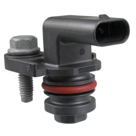 Wve 5S13798 Engine Camshaft Position Sensor 5S13798